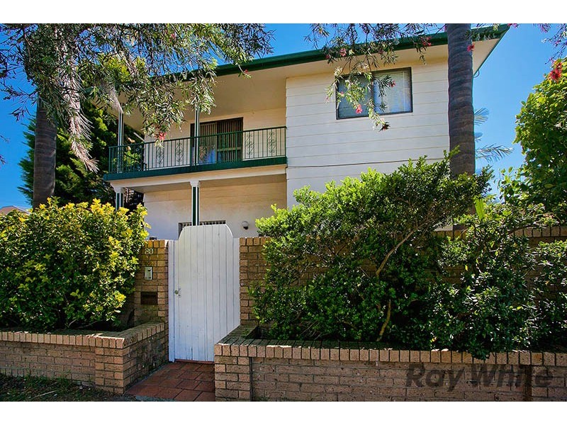 80 Ramsgate Road, Ramsgate NSW 2217