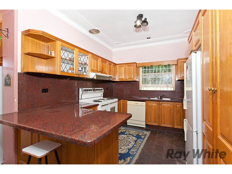80 Ramsgate Road, Ramsgate NSW 2217