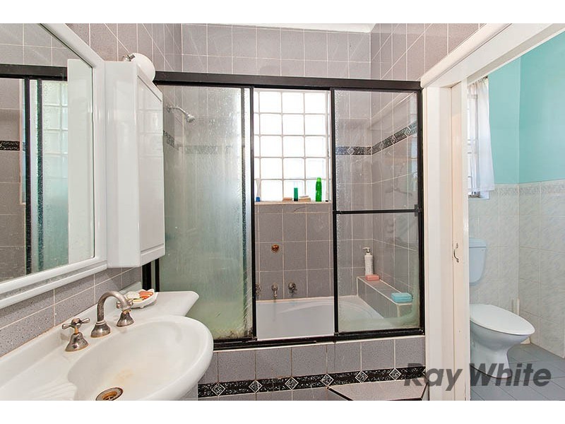 80 Ramsgate Road, Ramsgate NSW 2217