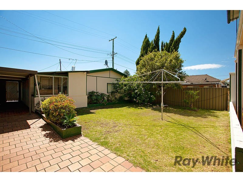 80 Ramsgate Road, Ramsgate NSW 2217