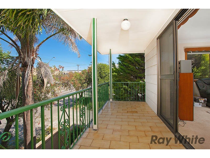 80 Ramsgate Road, Ramsgate NSW 2217