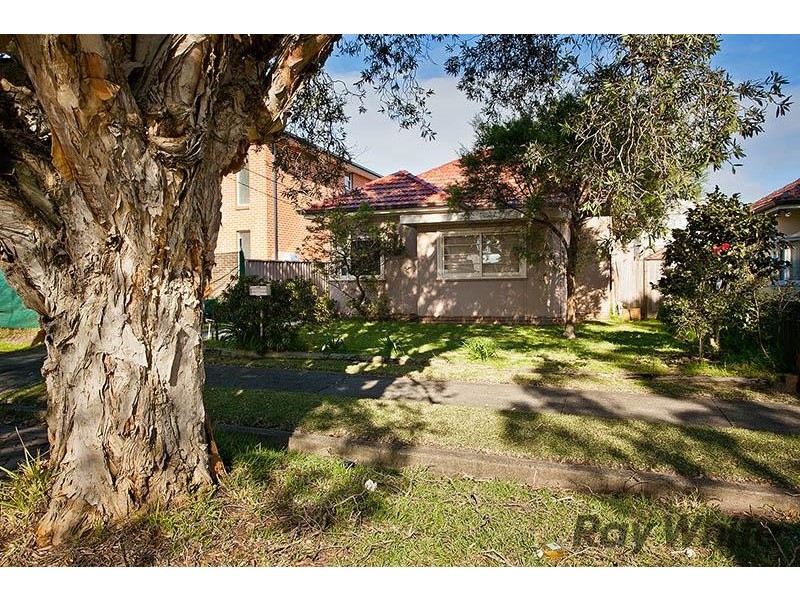 68 Hollywood Street, Monterey NSW 2217