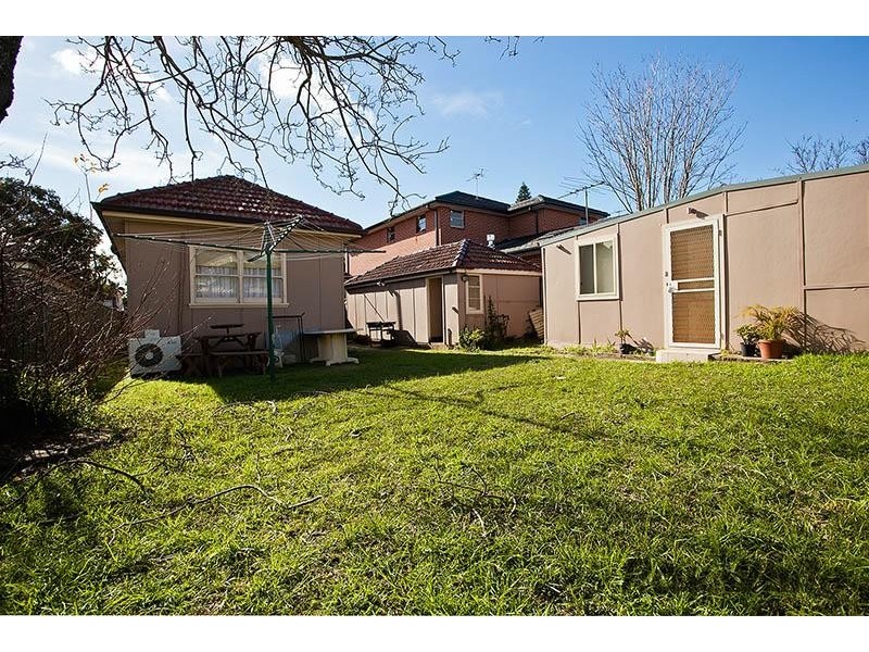 68 Hollywood Street, Monterey NSW 2217