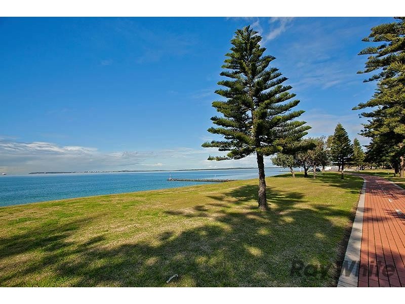 68 Hollywood Street, Monterey NSW 2217