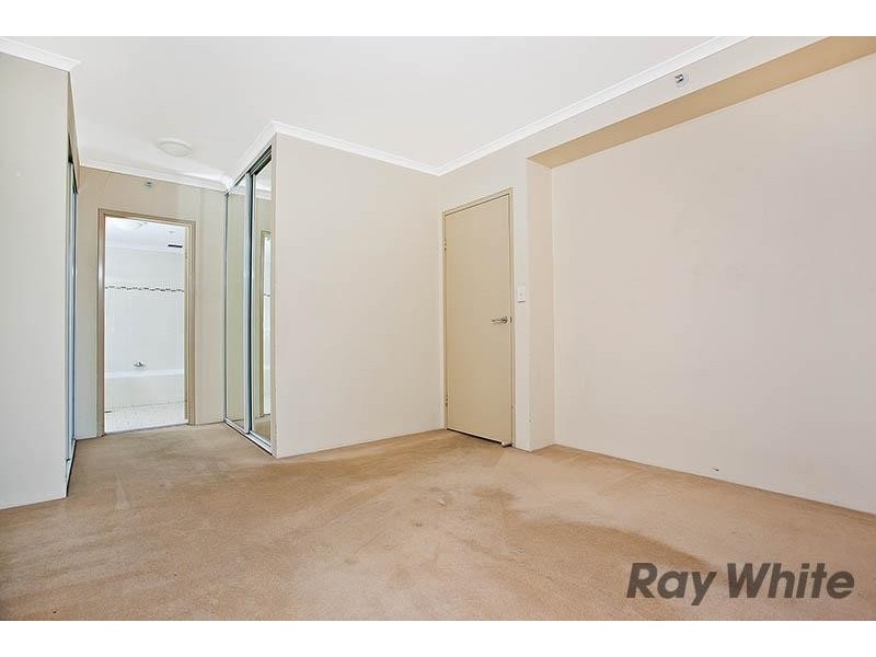 602/7 Rockdale Plaza Drive, Rockdale NSW 2216