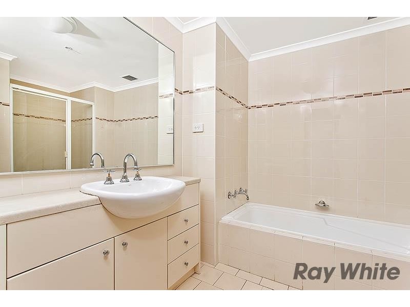 602/7 Rockdale Plaza Drive, Rockdale NSW 2216