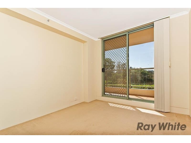 602/7 Rockdale Plaza Drive, Rockdale NSW 2216