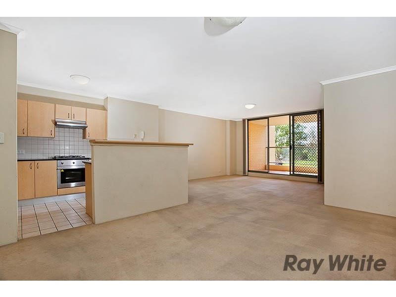 602/7 Rockdale Plaza Drive, Rockdale NSW 2216