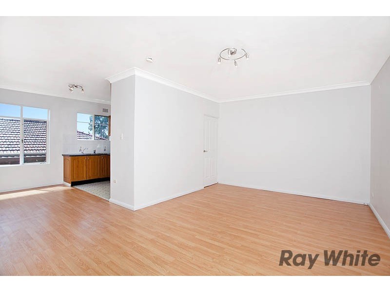 3/377 King Georges Road, Beverly Hills NSW 2209