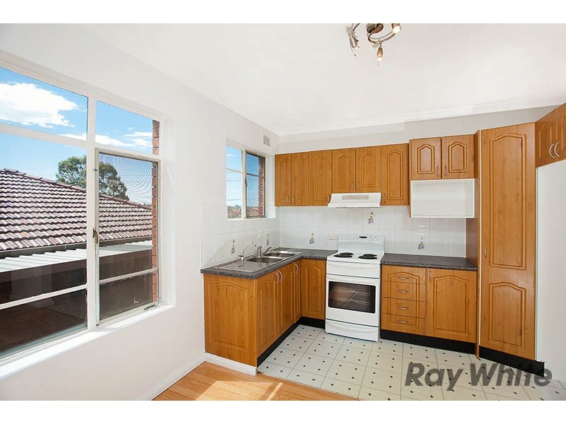 3/377 King Georges Road, Beverly Hills NSW 2209