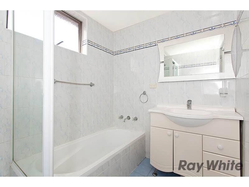 3/377 King Georges Road, Beverly Hills NSW 2209