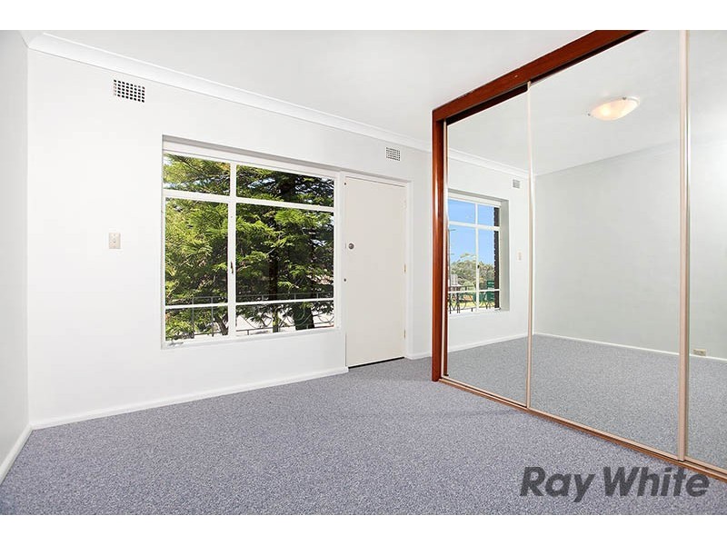 3/377 King Georges Road, Beverly Hills NSW 2209