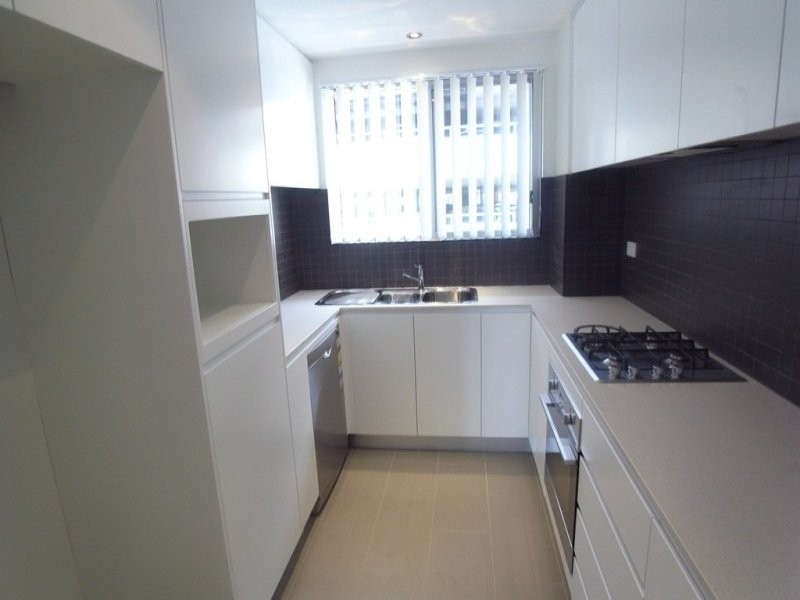 19/59 Montgomery Street, Kogarah NSW 2217