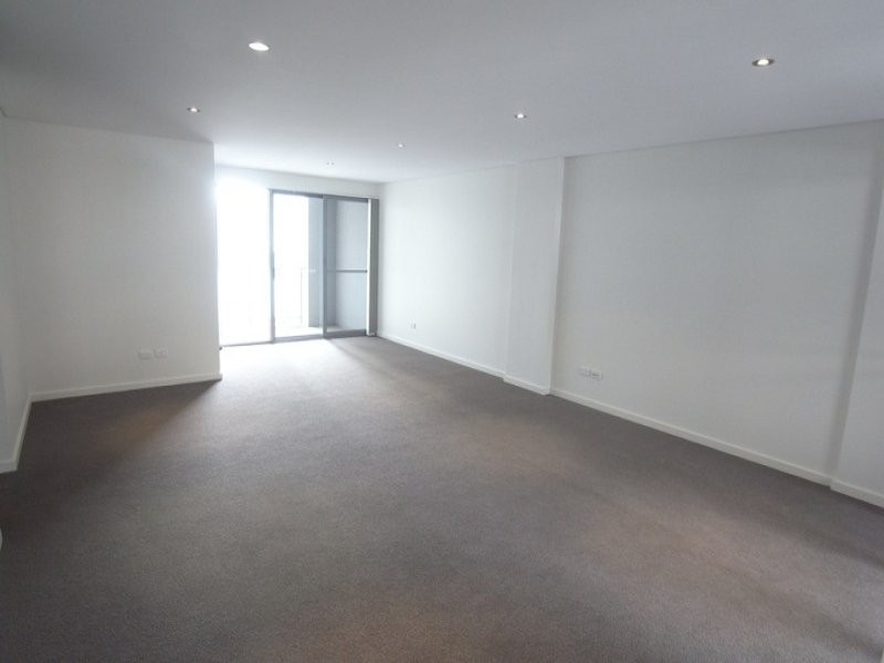 19/59 Montgomery Street, Kogarah NSW 2217