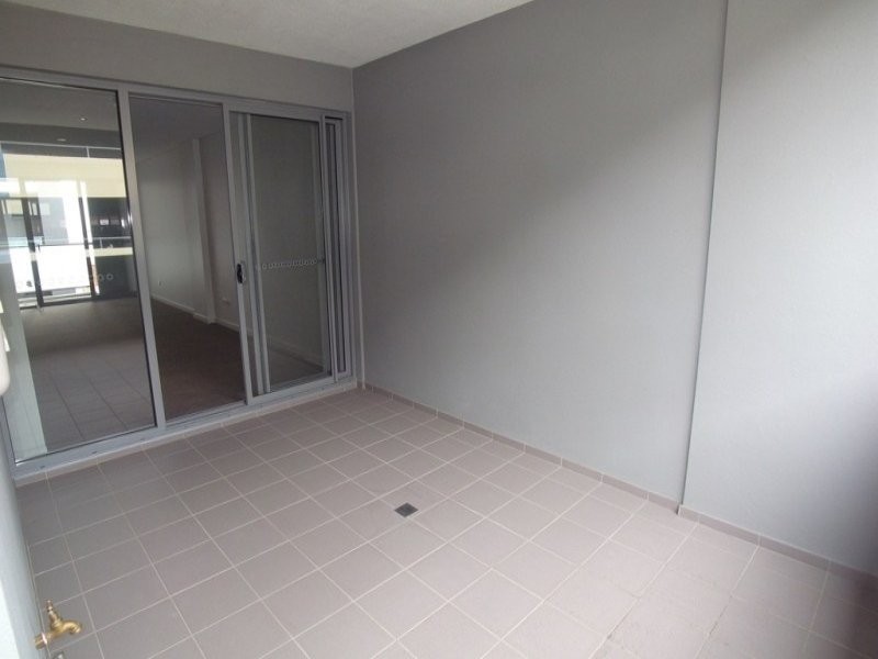 19/59 Montgomery Street, Kogarah NSW 2217