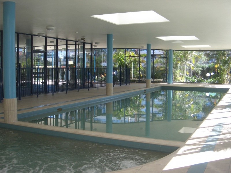 20/2 Ashton Street, Rockdale NSW 2216