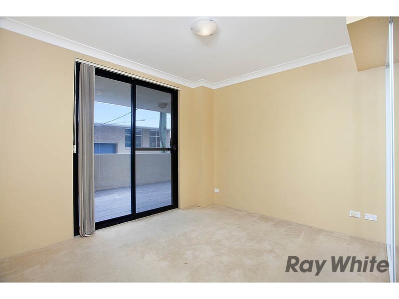 1/613-615 Princes Highway, Rockdale NSW 2216
