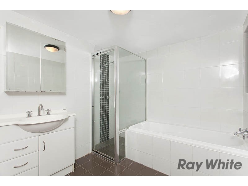 1/613-615 Princes Highway, Rockdale NSW 2216