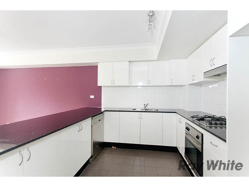 1/613-615 Princes Highway, Rockdale NSW 2216