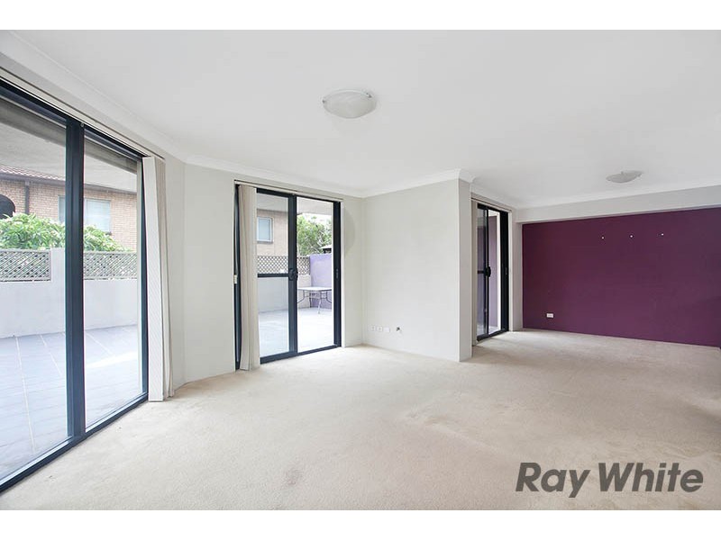 1/613-615 Princes Highway, Rockdale NSW 2216