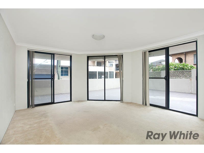 1/613-615 Princes Highway, Rockdale NSW 2216