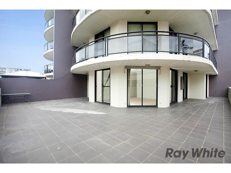 1/613-615 Princes Highway, Rockdale NSW 2216