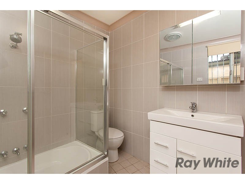 122 Campbell Street, St Peters NSW 2044