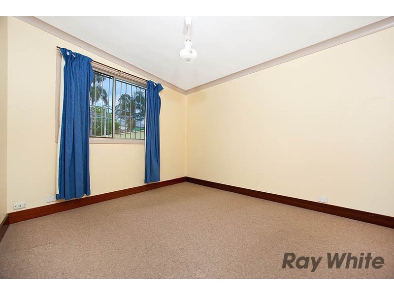 122 Campbell Street, St Peters NSW 2044
