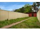 122 Campbell Street, St Peters NSW 2044