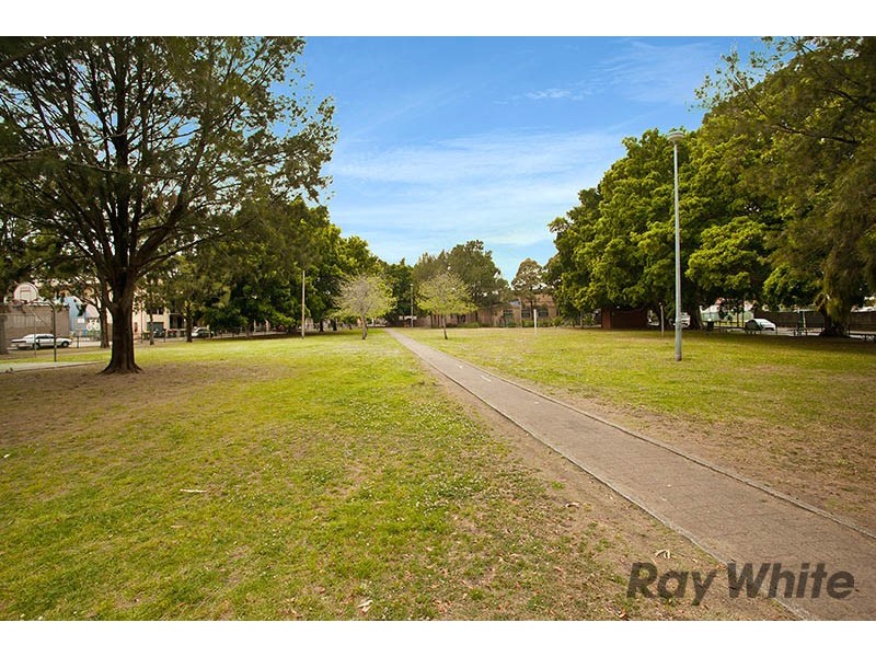 122 Campbell Street, St Peters NSW 2044