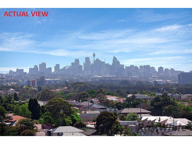 1402/5 Rockdale Plaza Drive, Rockdale NSW 2216