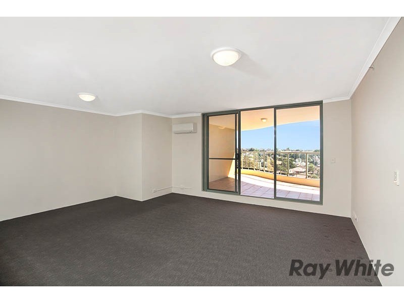 1402/5 Rockdale Plaza Drive, Rockdale NSW 2216