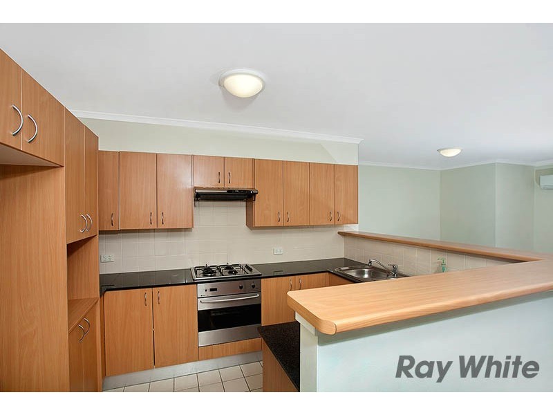 1402/5 Rockdale Plaza Drive, Rockdale NSW 2216