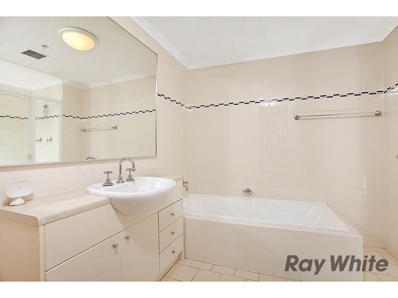 1402/5 Rockdale Plaza Drive, Rockdale NSW 2216