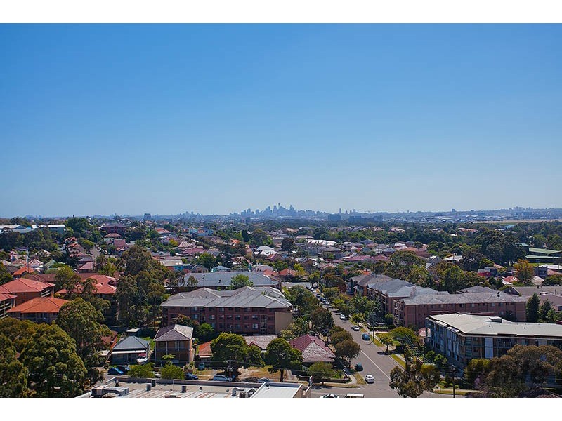 1402/5 Rockdale Plaza Drive, Rockdale NSW 2216
