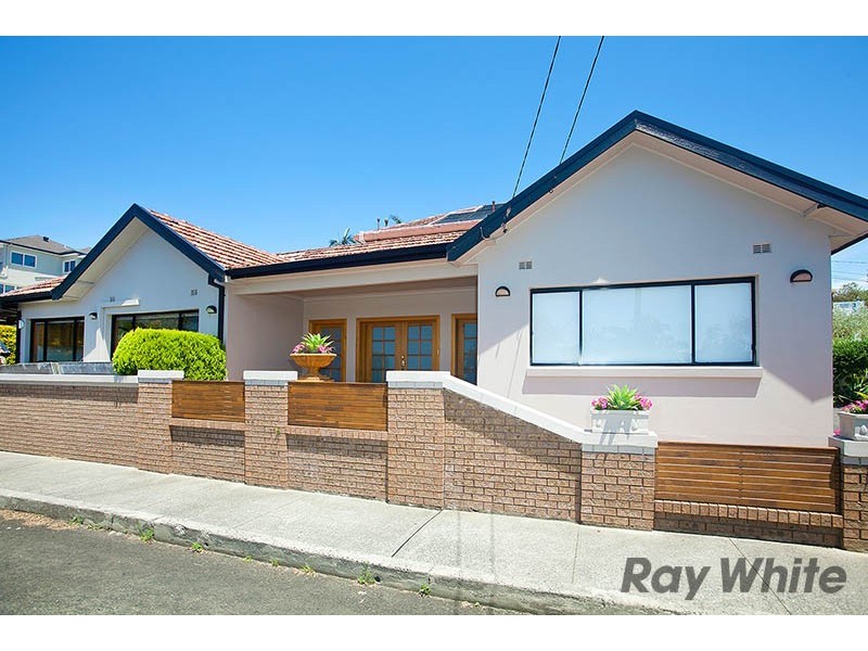 18 Crewe Street, Bardwell Park NSW 2207