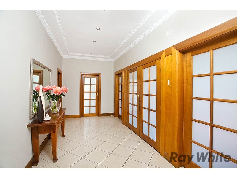 18 Crewe Street, Bardwell Park NSW 2207