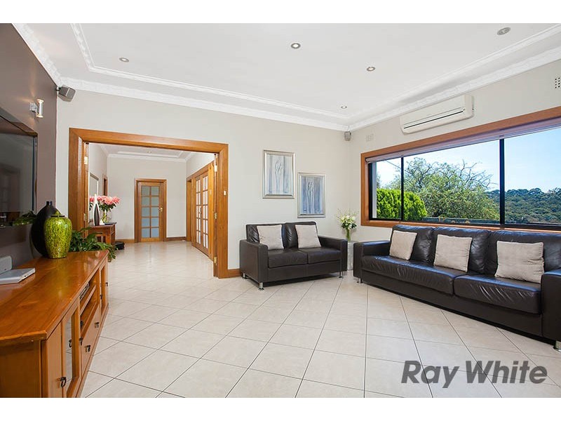 18 Crewe Street, Bardwell Park NSW 2207