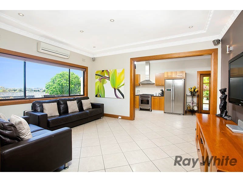 18 Crewe Street, Bardwell Park NSW 2207