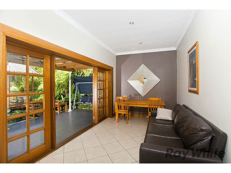 18 Crewe Street, Bardwell Park NSW 2207