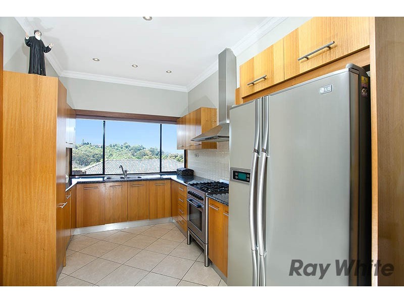 18 Crewe Street, Bardwell Park NSW 2207