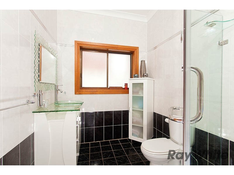 18 Crewe Street, Bardwell Park NSW 2207