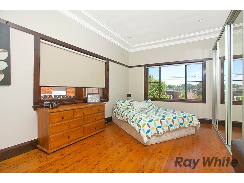 18 Crewe Street, Bardwell Park NSW 2207