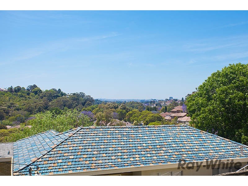 18 Crewe Street, Bardwell Park NSW 2207