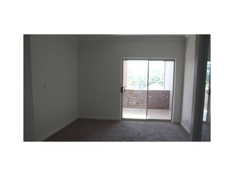 2A Eva Street, Roselands NSW 2196