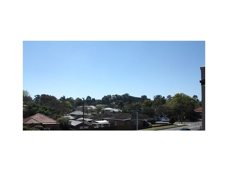 2A Eva Street, Roselands NSW 2196