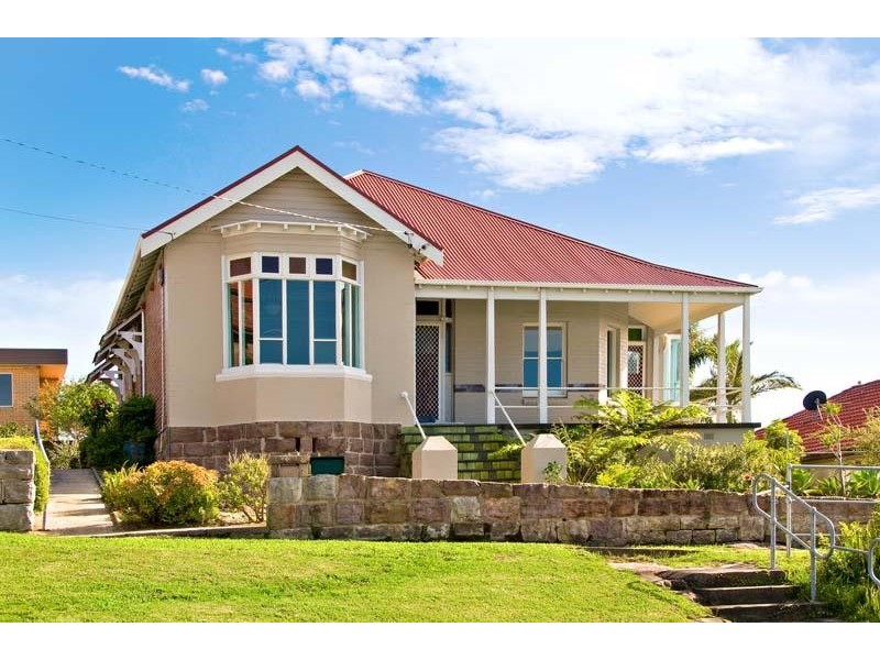 11 Knight Street, Arncliffe NSW 2205