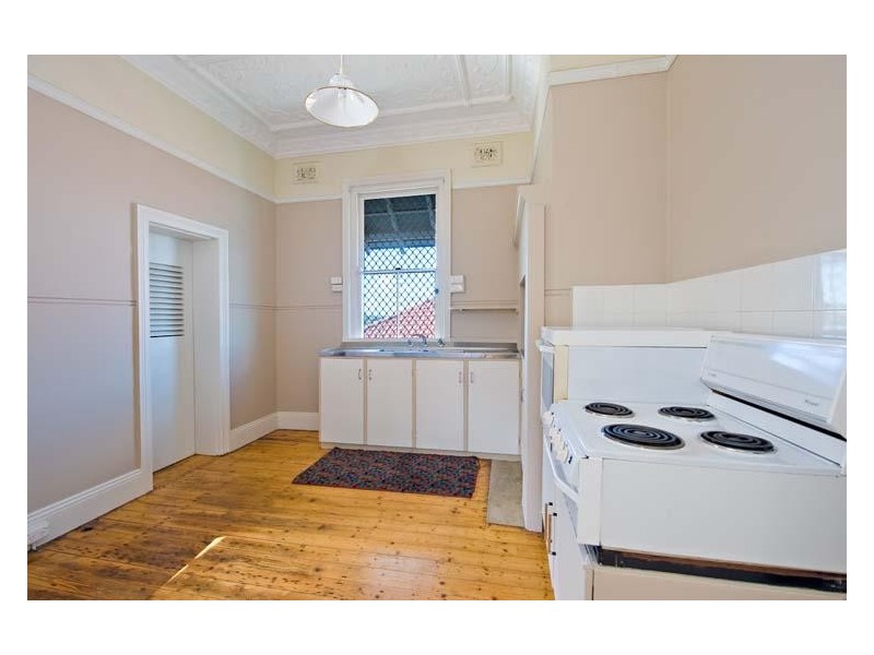 11 Knight Street, Arncliffe NSW 2205