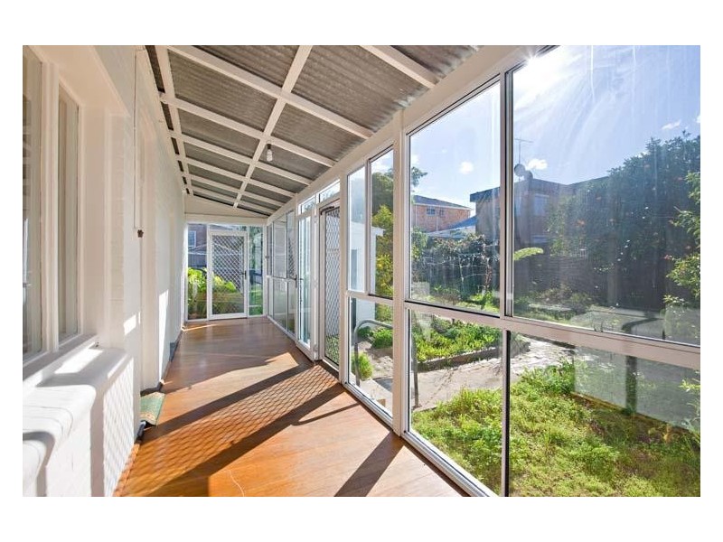 11 Knight Street, Arncliffe NSW 2205