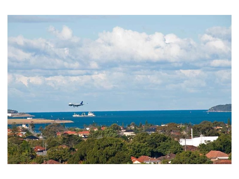 11 Knight Street, Arncliffe NSW 2205